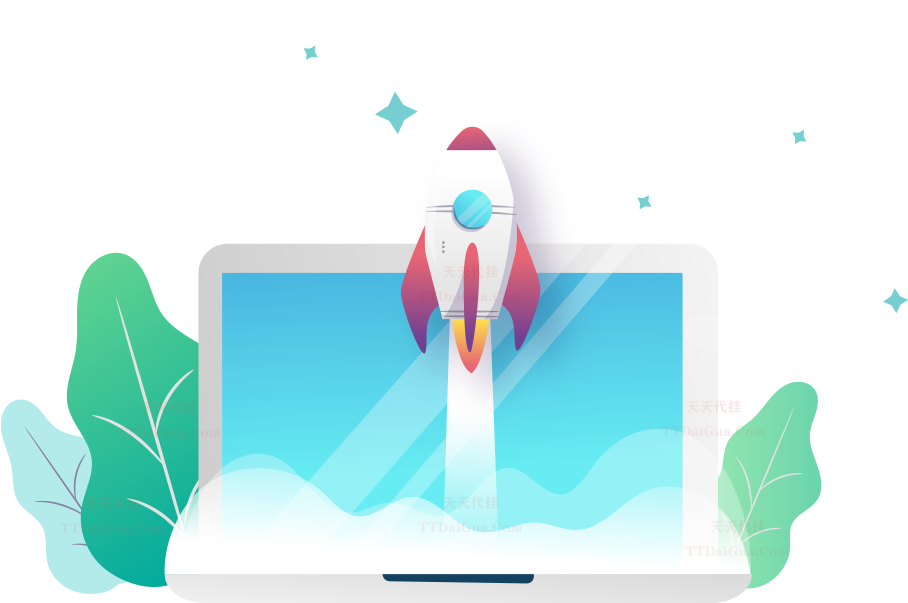 稳定广告方法拆解逻辑整合