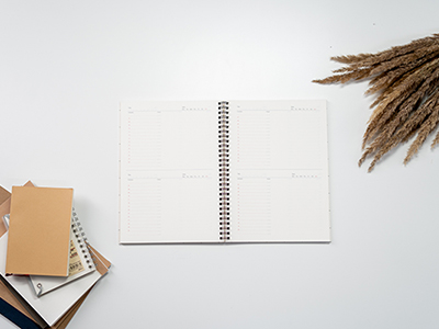 稳定广告策略拆解体系执行