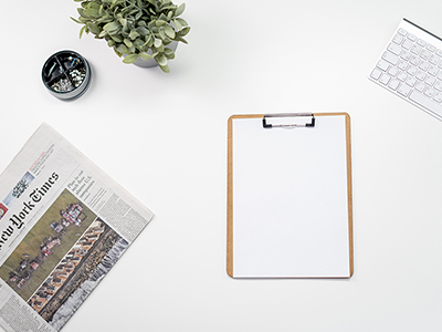 稳定广告策略拆解体系管理